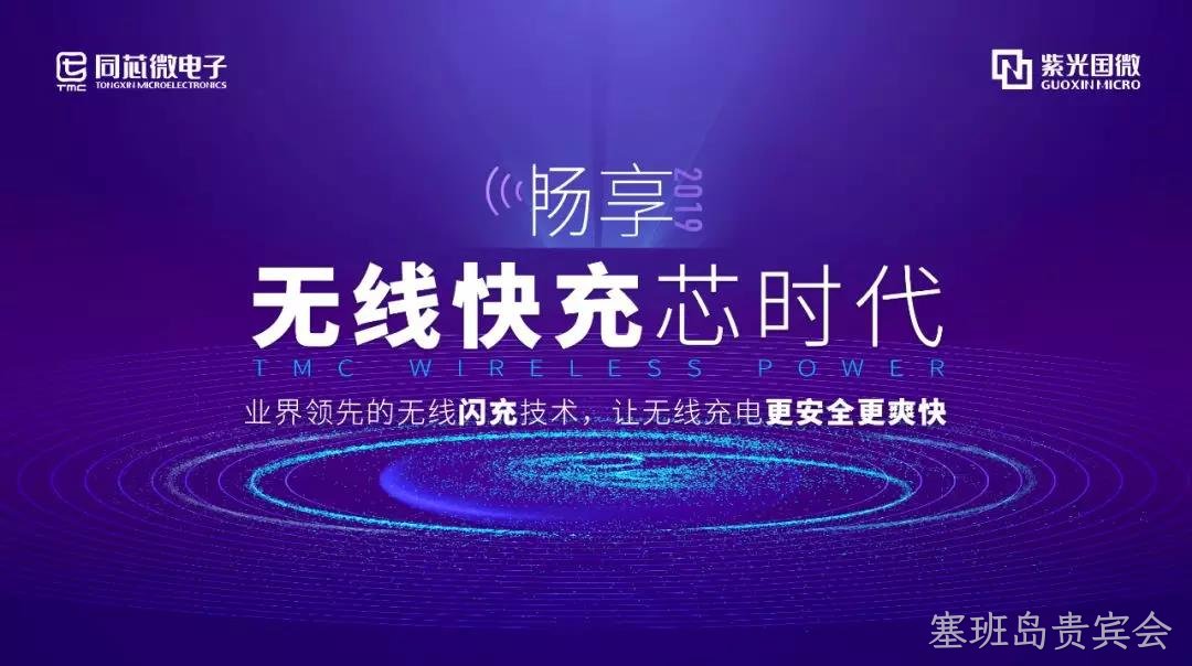 微信图片_20190530095616.jpg