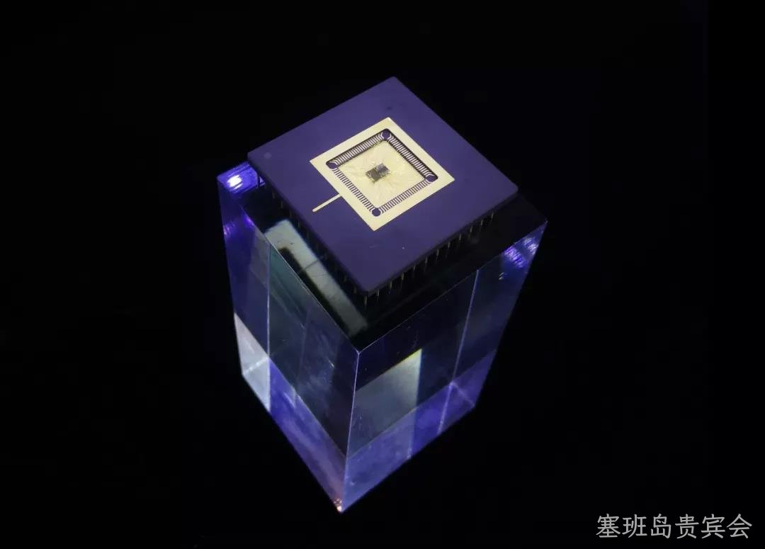 微信图片_20190530095720.jpg 微信图片_20190530095720.jpg