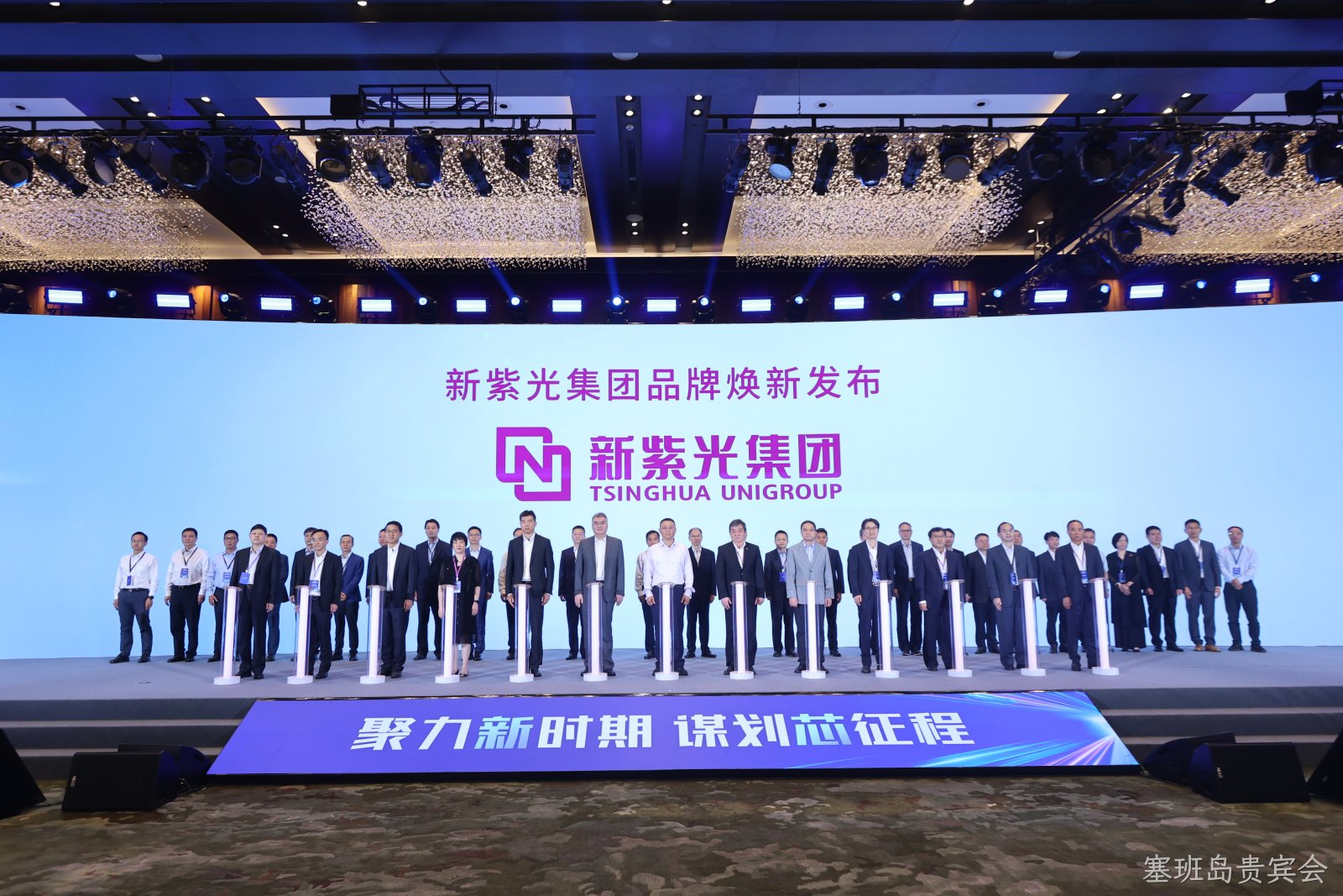 微信图片_20240711162447.jpg 微信图片_20240711162447.jpg