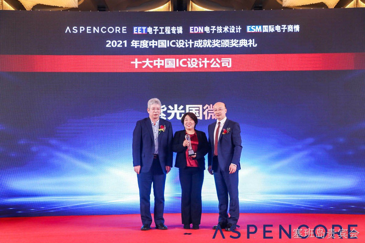 微信图片_20210319105235.jpg 微信图片_20210319105235.jpg