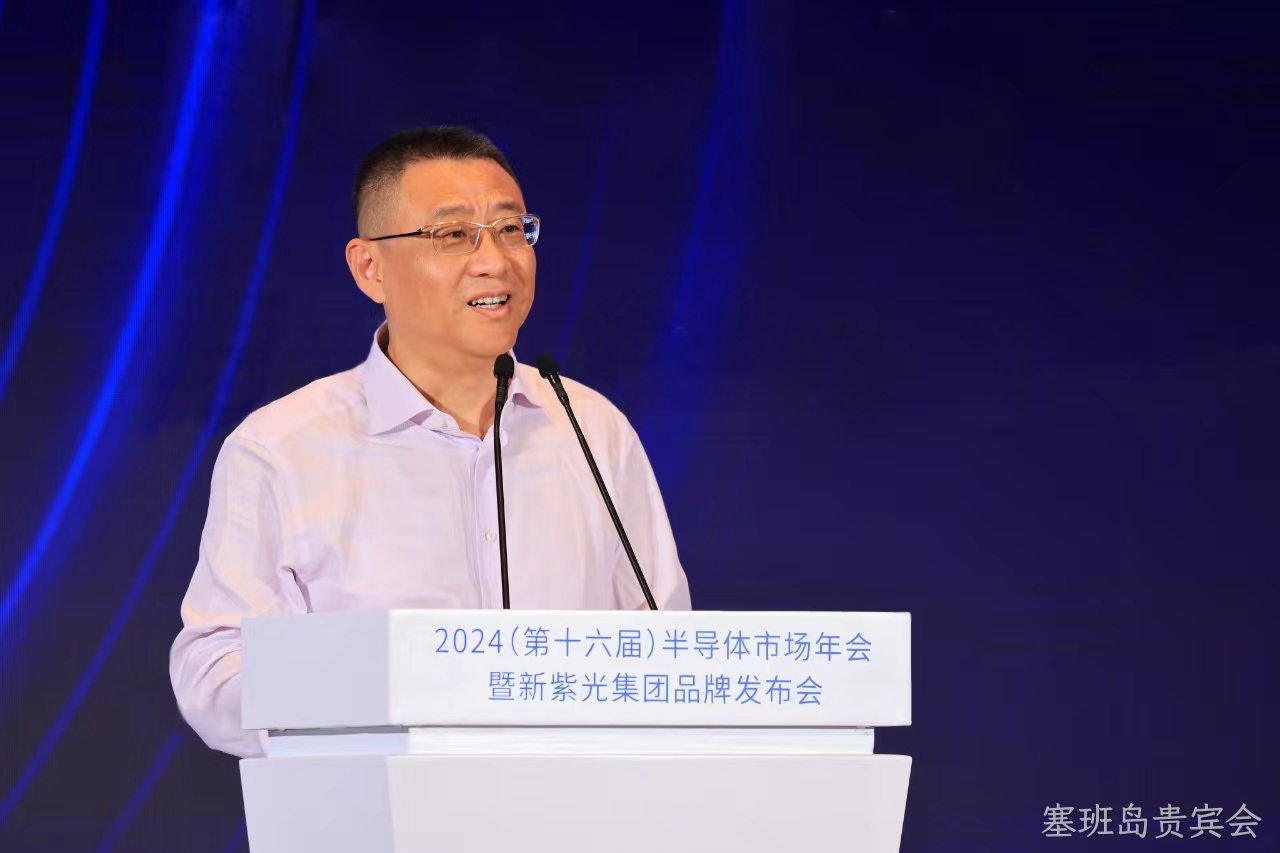 微信图片_20240711164654.jpg 微信图片_20240711164654.jpg